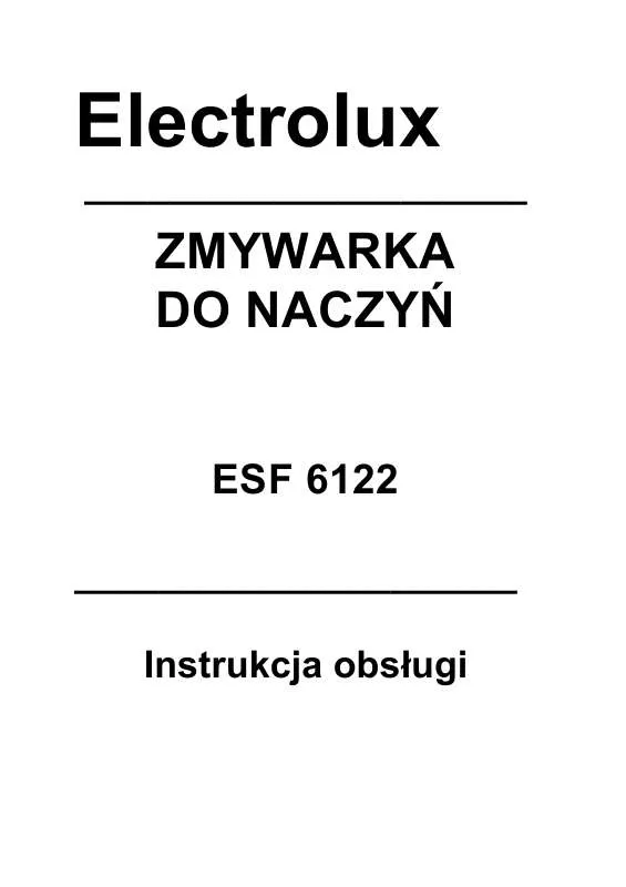 Mode d'emploi AEG-ELECTROLUX SC91840-5I